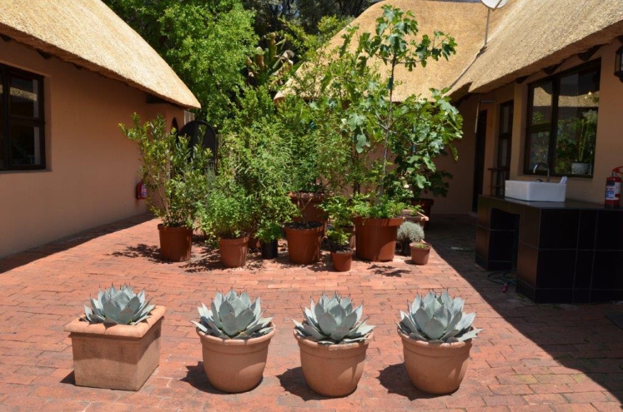 3 Bedroom Property for Sale in Lakeland North West